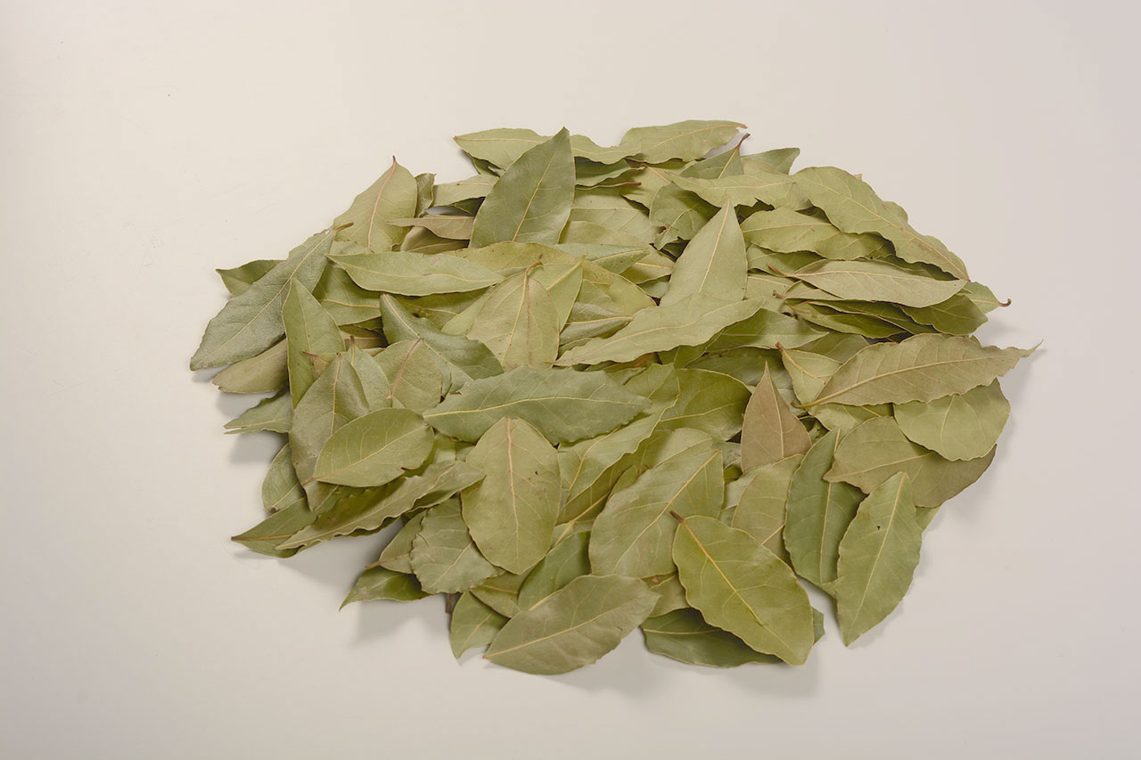 Laurel Leaves  Uyar Spice  Herbs and Spices, seeds, oregano, thyme