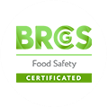 BRC Food