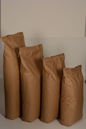 Craft Bags