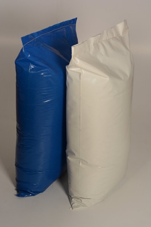 Pe Bags (Polyethylene Bags)