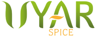 Uyar Spices